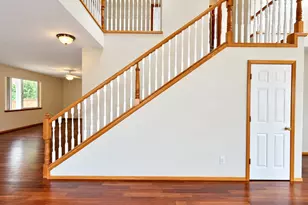12289 SW Hollow Ln, Portland, OR 97223 - Photo 5
