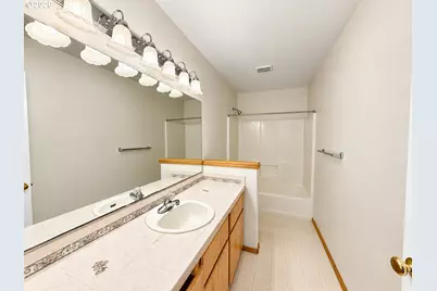 12289 SW Hollow Ln, Portland, OR 97223 - Photo 17