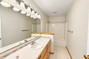 12289 SW Hollow Ln, Portland, OR 97223 - Photo 17