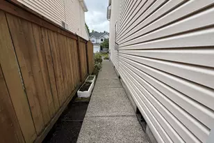 12289 SW Hollow Ln, Portland, OR 97223 - Photo 33