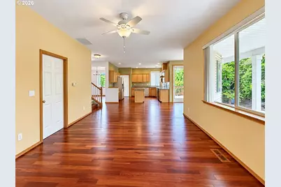 12289 SW Hollow Ln, Portland, OR 97223 - Photo 9