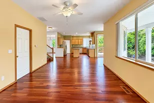 12289 SW Hollow Ln, Portland, OR 97223 - Photo 9