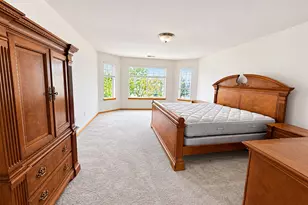12289 SW Hollow Ln, Portland, OR 97223 - Photo 13