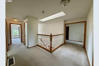 12289 SW Hollow Ln, Portland, OR 97223 - Photo 19