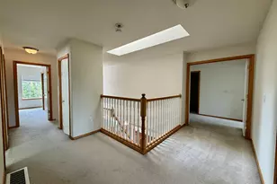 12289 SW Hollow Ln, Portland, OR 97223 - Photo 19