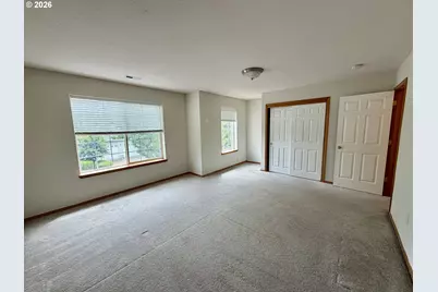 12289 SW Hollow Ln, Portland, OR 97223 - Photo 23