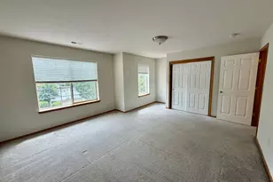 12289 SW Hollow Ln, Portland, OR 97223 - Photo 23
