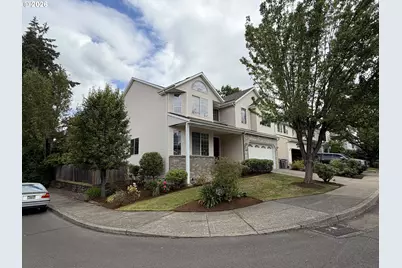 12289 SW Hollow Ln, Portland, OR 97223 - Photo 3