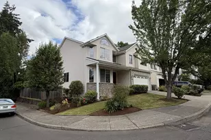 12289 SW Hollow Ln, Portland, OR 97223 - Photo 3