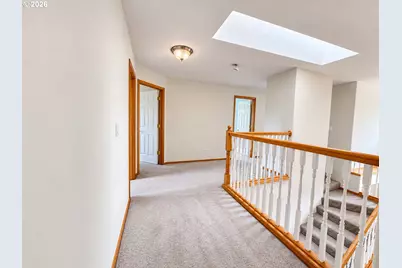 12289 SW Hollow Ln, Portland, OR 97223 - Photo 11