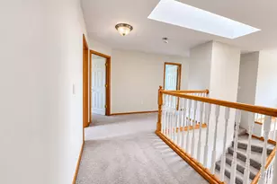 12289 SW Hollow Ln, Portland, OR 97223 - Photo 11