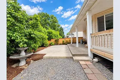 12289 SW Hollow Ln, Portland, OR 97223 - Photo 19