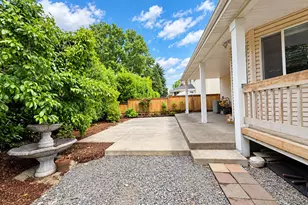 12289 SW Hollow Ln, Portland, OR 97223 - Photo 19