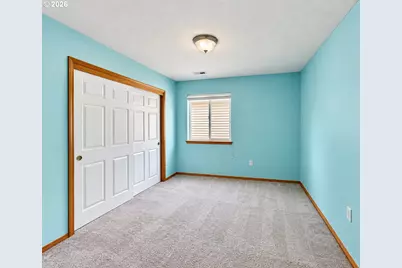 12289 SW Hollow Ln, Portland, OR 97223 - Photo 15