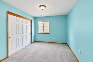 12289 SW Hollow Ln, Portland, OR 97223 - Photo 15