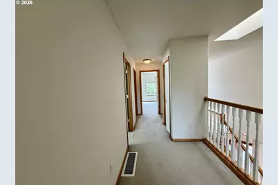 12289 SW Hollow Ln, Portland, OR 97223 - Photo 21