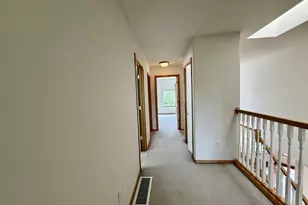 12289 SW Hollow Ln, Portland, OR 97223 - Photo 21