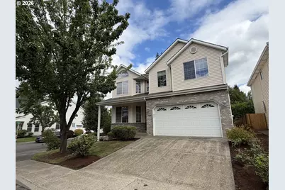 12289 SW Hollow Ln, Portland, OR 97223 - Photo 1