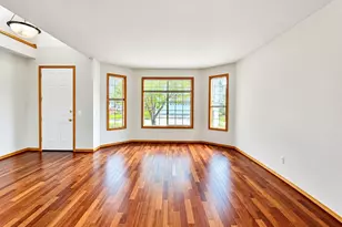 12289 SW Hollow Ln, Portland, OR 97223 - Photo 3