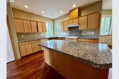 12289 SW Hollow Ln, Portland, OR 97223 - Photo 13