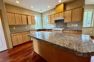 12289 SW Hollow Ln, Portland, OR 97223 - Photo 13