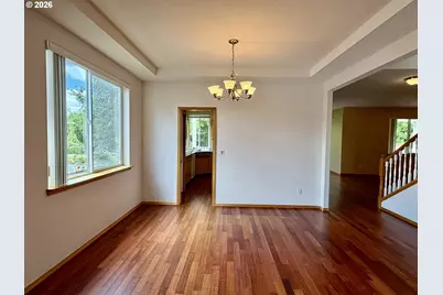 12289 SW Hollow Ln, Portland, OR 97223 - Photo 7