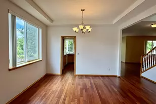 12289 SW Hollow Ln, Portland, OR 97223 - Photo 7