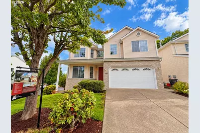 12289 SW Hollow Ln, Portland, OR 97223 - Photo 1
