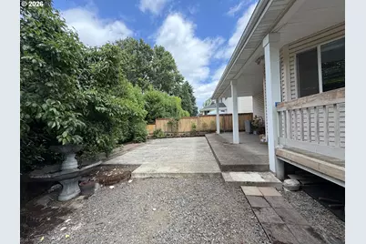 12289 SW Hollow Ln, Portland, OR 97223 - Photo 31