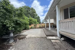 12289 SW Hollow Ln, Portland, OR 97223 - Photo 31
