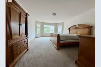 12289 SW Hollow Ln, Portland, OR 97223 - Photo 25