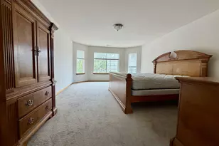12289 SW Hollow Ln, Portland, OR 97223 - Photo 25