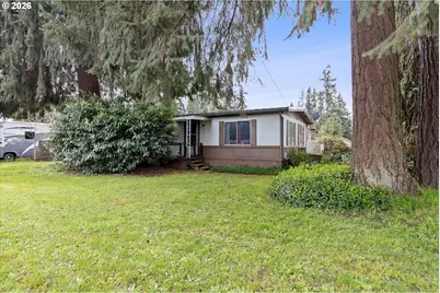 33986 Mobile Ln, Scappoose, OR 97056 - Photo 25