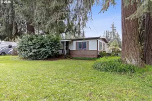 33986 Mobile Ln, Scappoose, OR 97056 - Photo 25