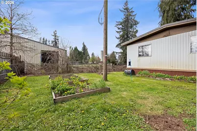 33986 Mobile Ln, Scappoose, OR 97056 - Photo 21