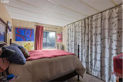 33986 Mobile Ln, Scappoose, OR 97056 - Photo 13