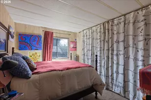 33986 Mobile Ln, Scappoose, OR 97056 - Photo 13