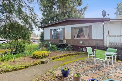 33986 Mobile Ln, Scappoose, OR 97056 - Photo 17