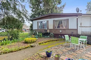 33986 Mobile Ln, Scappoose, OR 97056 - Photo 17