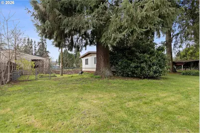 33986 Mobile Ln, Scappoose, OR 97056 - Photo 23