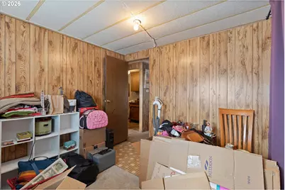 33986 Mobile Ln, Scappoose, OR 97056 - Photo 9