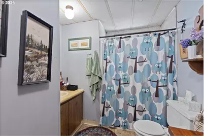 33986 Mobile Ln, Scappoose, OR 97056 - Photo 11