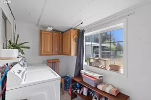 33986 Mobile Ln, Scappoose, OR 97056 - Photo 15