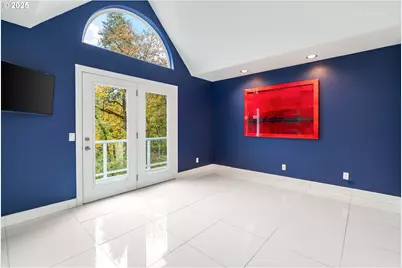 600 Maple St, Lake Oswego, OR 97034 - Photo 7