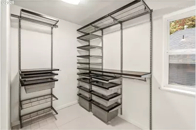 600 Maple St, Lake Oswego, OR 97034 - Photo 27