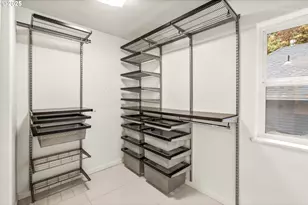 600 Maple St, Lake Oswego, OR 97034 - Photo 27