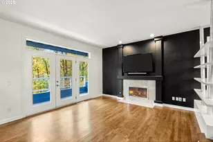 600 Maple St, Lake Oswego, OR 97034 - Photo 3