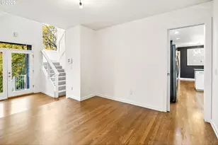 600 Maple St, Lake Oswego, OR 97034 - Photo 11