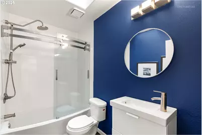 600 Maple St, Lake Oswego, OR 97034 - Photo 31