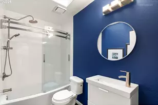 600 Maple St, Lake Oswego, OR 97034 - Photo 31